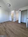 2440 Clifford Street - Photo 18