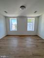 2440 Clifford Street - Photo 19