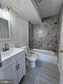 2440 Clifford Street - Photo 20