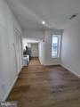 2440 Clifford Street - Photo 21