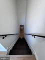 2440 Clifford Street - Photo 22