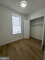 2440 Clifford Street - Photo 26