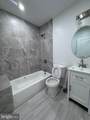 2440 Clifford Street - Photo 28