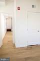 2440 Clifford Street - Photo 44