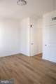 2440 Clifford Street - Photo 45