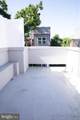 2440 Clifford Street - Photo 47