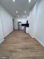 2440 Clifford Street - Photo 5