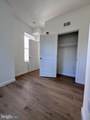 2440 Clifford Street - Photo 8