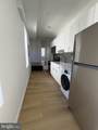 2440 Clifford Street - Photo 9