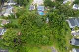 7343-1 Green Acres Drive - Photo 11