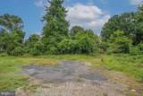 7343-1 Green Acres Drive - Photo 12