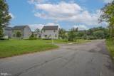 7343-1 Green Acres Drive - Photo 2