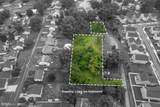 7343-1 Green Acres Drive - Photo 6