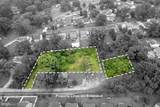 7343-1 Green Acres Drive - Photo 9