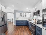36928 Pintail Drive - Photo 10