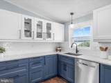 36928 Pintail Drive - Photo 11