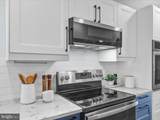 36928 Pintail Drive - Photo 12