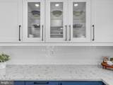 36928 Pintail Drive - Photo 13