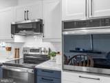 36928 Pintail Drive - Photo 14