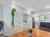 36928 Pintail Drive - Photo 15