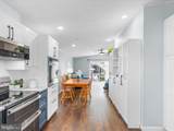 36928 Pintail Drive - Photo 16