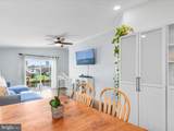 36928 Pintail Drive - Photo 17
