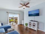 36928 Pintail Drive - Photo 18