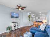 36928 Pintail Drive - Photo 19