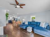 36928 Pintail Drive - Photo 20