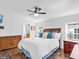 36928 Pintail Drive - Photo 21