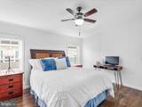 36928 Pintail Drive - Photo 22