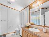 36928 Pintail Drive - Photo 23