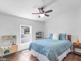 36928 Pintail Drive - Photo 24