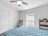 36928 Pintail Drive - Photo 25