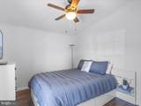36928 Pintail Drive - Photo 26
