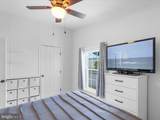 36928 Pintail Drive - Photo 27