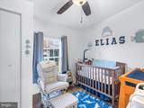 36928 Pintail Drive - Photo 28