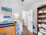 36928 Pintail Drive - Photo 29