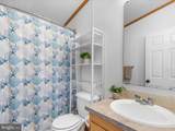 36928 Pintail Drive - Photo 30