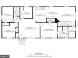 36928 Pintail Drive - Photo 32