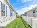 36928 Pintail Drive - Photo 33