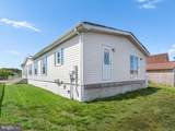 36928 Pintail Drive - Photo 34
