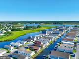 36928 Pintail Drive - Photo 35