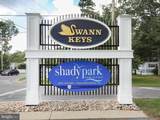 36928 Pintail Drive - Photo 36