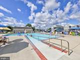 36928 Pintail Drive - Photo 37