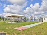 36928 Pintail Drive - Photo 38