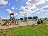 36928 Pintail Drive - Photo 39