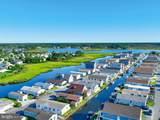 36928 Pintail Drive - Photo 40