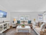 36928 Pintail Drive - Photo 5