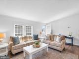 36928 Pintail Drive - Photo 6